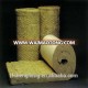 blue board insulation Rock wool