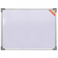 wall mounted white board