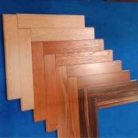 China Supplier Oak Versailles Parquet Panel with Good Quality