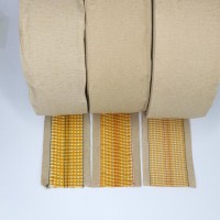 Best carpet seam tape made in China