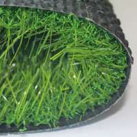 affordable price green synthetic decorative artificial grass for landscaping