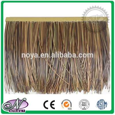 Promote a new product thatched chinese roof tiles