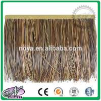 Promote a new product thatched chinese roof tiles