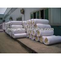 Glasswool Insulation