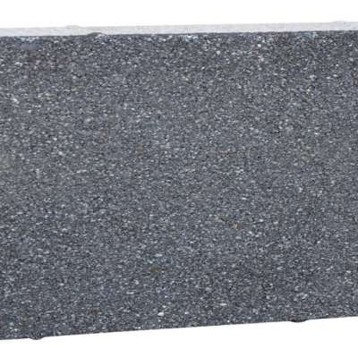 New promotional products water permeable brick