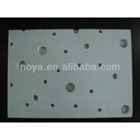 Perforated Gypsum Board