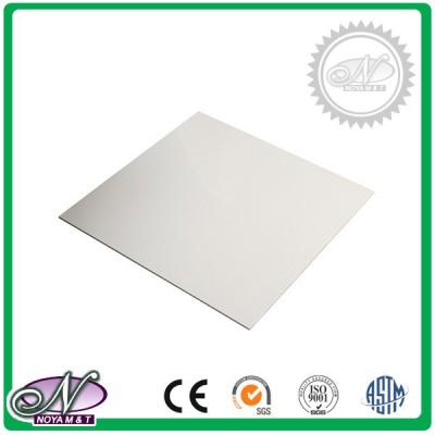 Building material in china customized cheap price soft pvc ceiling designs