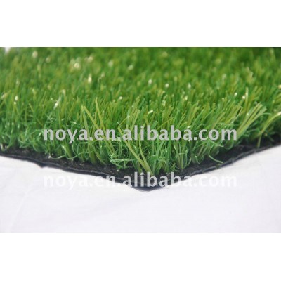 Artificial Grass