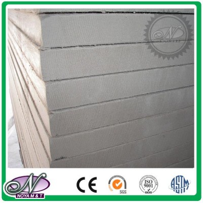 Multifunctional cement foam board with great price