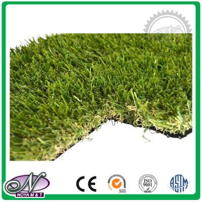 Soccer Field Turf Artificial Turf for Sale