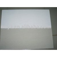 Fiber Cement Siding Panel