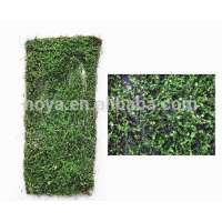 New High Simulation Artifical Plants Decorative Artificial Tree Bark