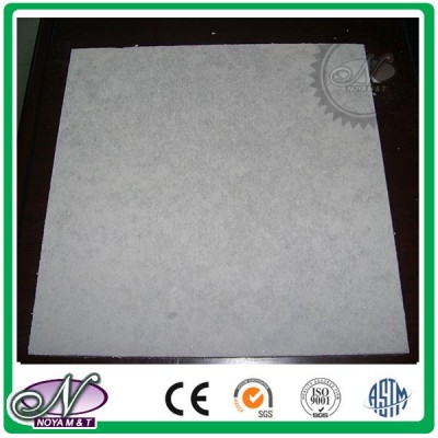 Low price 2018 fibre cement ceiling board with great price