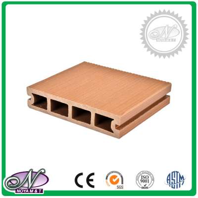 Best sale wpc decking hard wood flooring